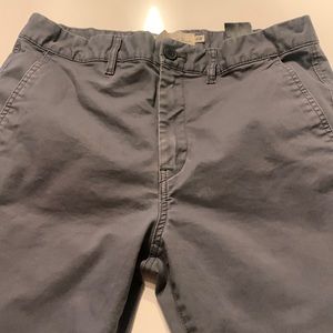 Mens slacks